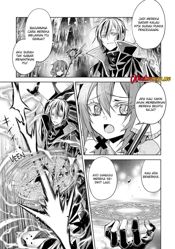 image-komik-senmetsumadou-no-saikyou-kenja-musai-no-kenja-madou-wo-kiwame-saikyou-e-itaru-chapter-27-22/54