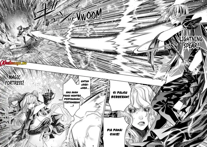 image-komik-senmetsumadou-no-saikyou-kenja-musai-no-kenja-madou-wo-kiwame-saikyou-e-itaru-chapter-27-23/54