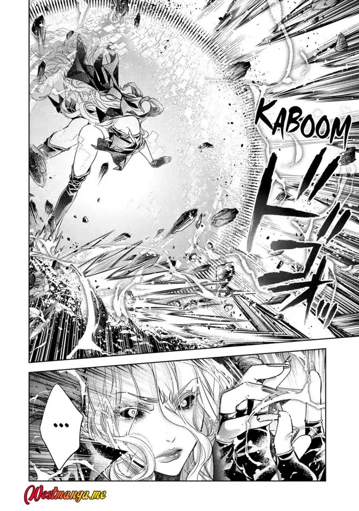 image-komik-senmetsumadou-no-saikyou-kenja-musai-no-kenja-madou-wo-kiwame-saikyou-e-itaru-chapter-27-24/54