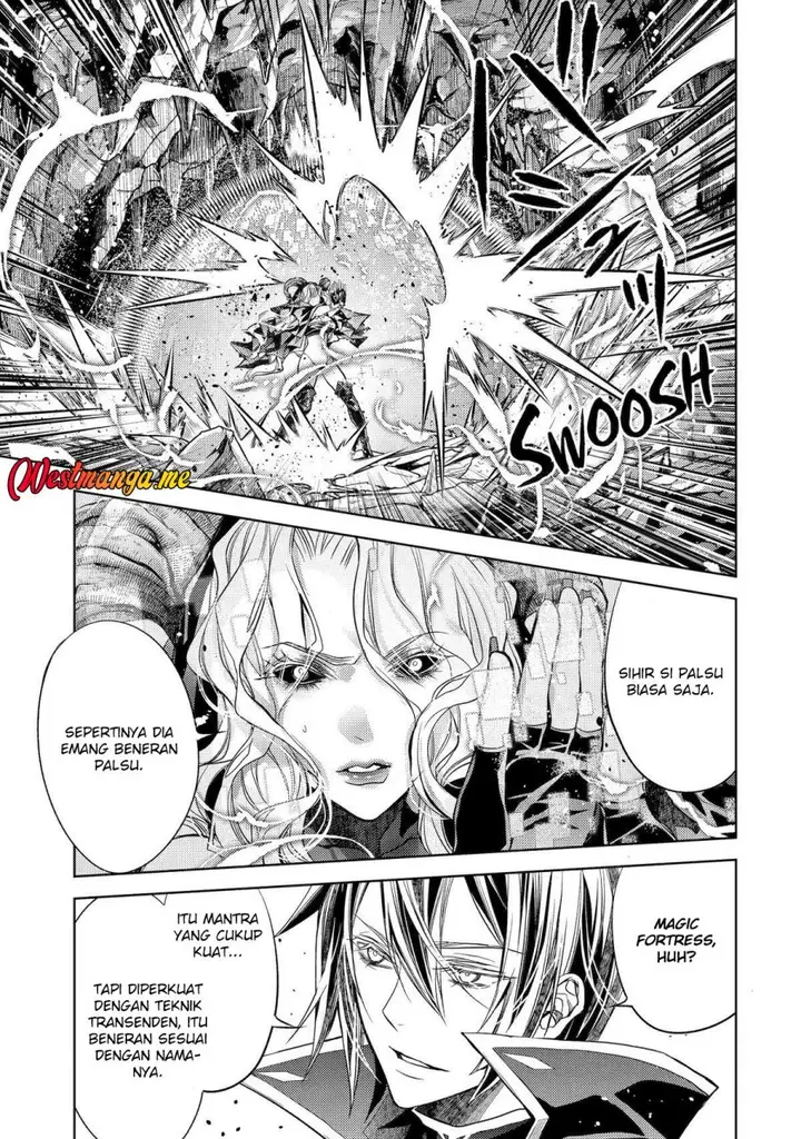 image-komik-senmetsumadou-no-saikyou-kenja-musai-no-kenja-madou-wo-kiwame-saikyou-e-itaru-chapter-27-25/54