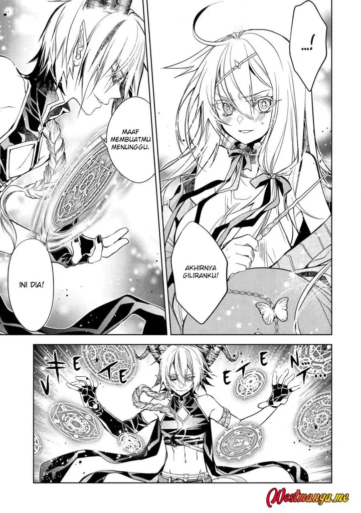 image-komik-senmetsumadou-no-saikyou-kenja-musai-no-kenja-madou-wo-kiwame-saikyou-e-itaru-chapter-27-27/54
