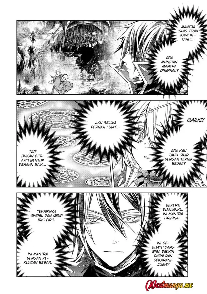 image-komik-senmetsumadou-no-saikyou-kenja-musai-no-kenja-madou-wo-kiwame-saikyou-e-itaru-chapter-27-28/54