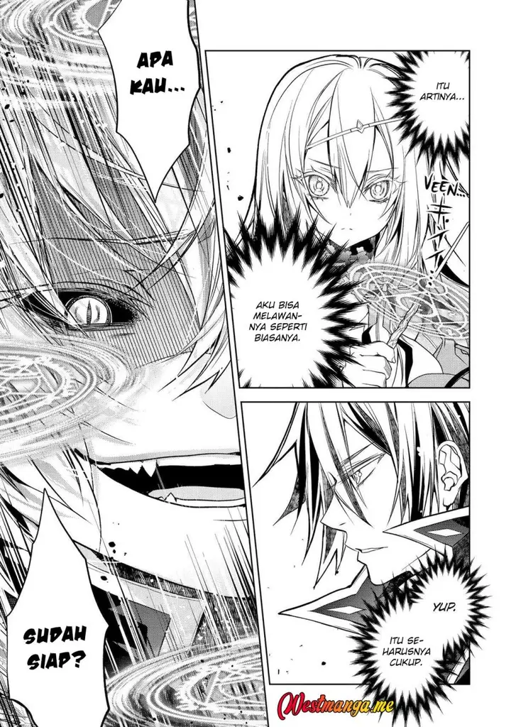 image-komik-senmetsumadou-no-saikyou-kenja-musai-no-kenja-madou-wo-kiwame-saikyou-e-itaru-chapter-27-29/54