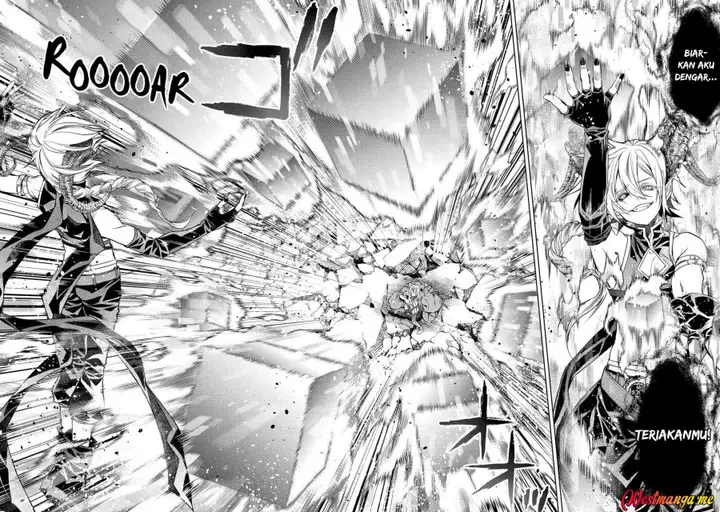 image-komik-senmetsumadou-no-saikyou-kenja-musai-no-kenja-madou-wo-kiwame-saikyou-e-itaru-chapter-27-30/54