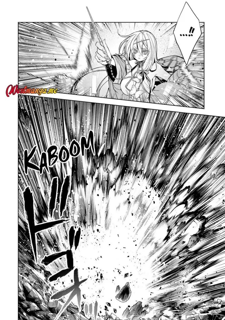 image-komik-senmetsumadou-no-saikyou-kenja-musai-no-kenja-madou-wo-kiwame-saikyou-e-itaru-chapter-27-31/54