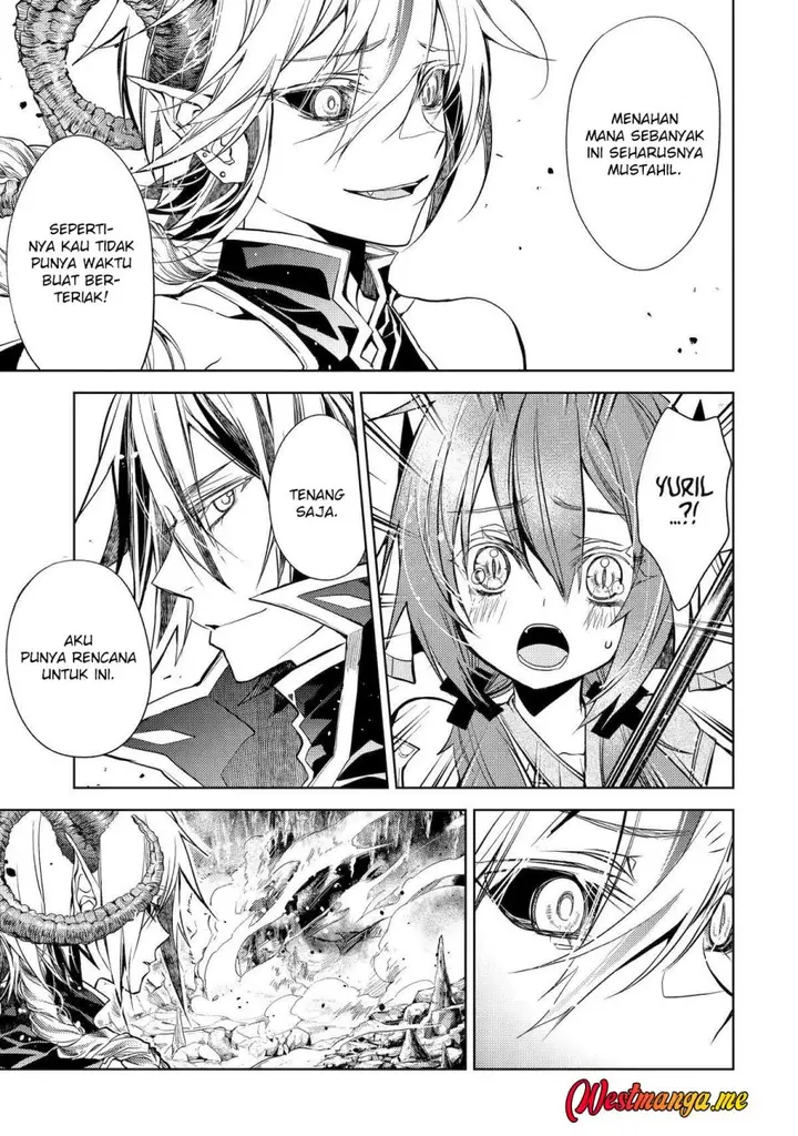 image-komik-senmetsumadou-no-saikyou-kenja-musai-no-kenja-madou-wo-kiwame-saikyou-e-itaru-chapter-27-32/54