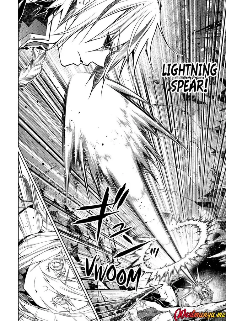 image-komik-senmetsumadou-no-saikyou-kenja-musai-no-kenja-madou-wo-kiwame-saikyou-e-itaru-chapter-27-33/54