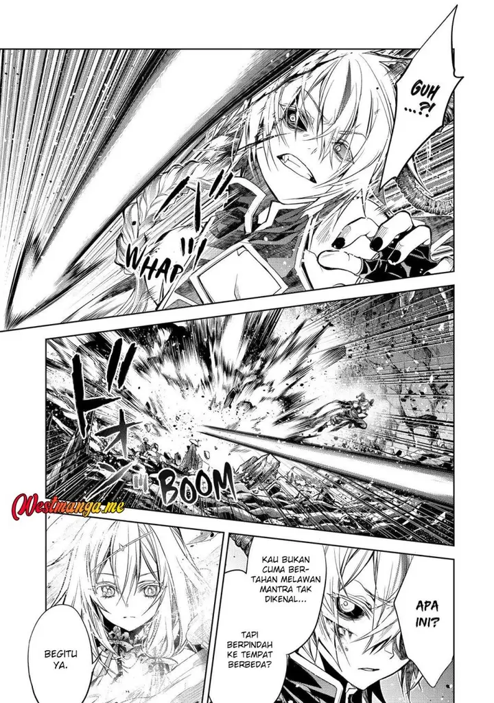 image-komik-senmetsumadou-no-saikyou-kenja-musai-no-kenja-madou-wo-kiwame-saikyou-e-itaru-chapter-27-34/54