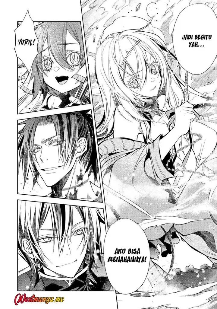image-komik-senmetsumadou-no-saikyou-kenja-musai-no-kenja-madou-wo-kiwame-saikyou-e-itaru-chapter-27-35/54