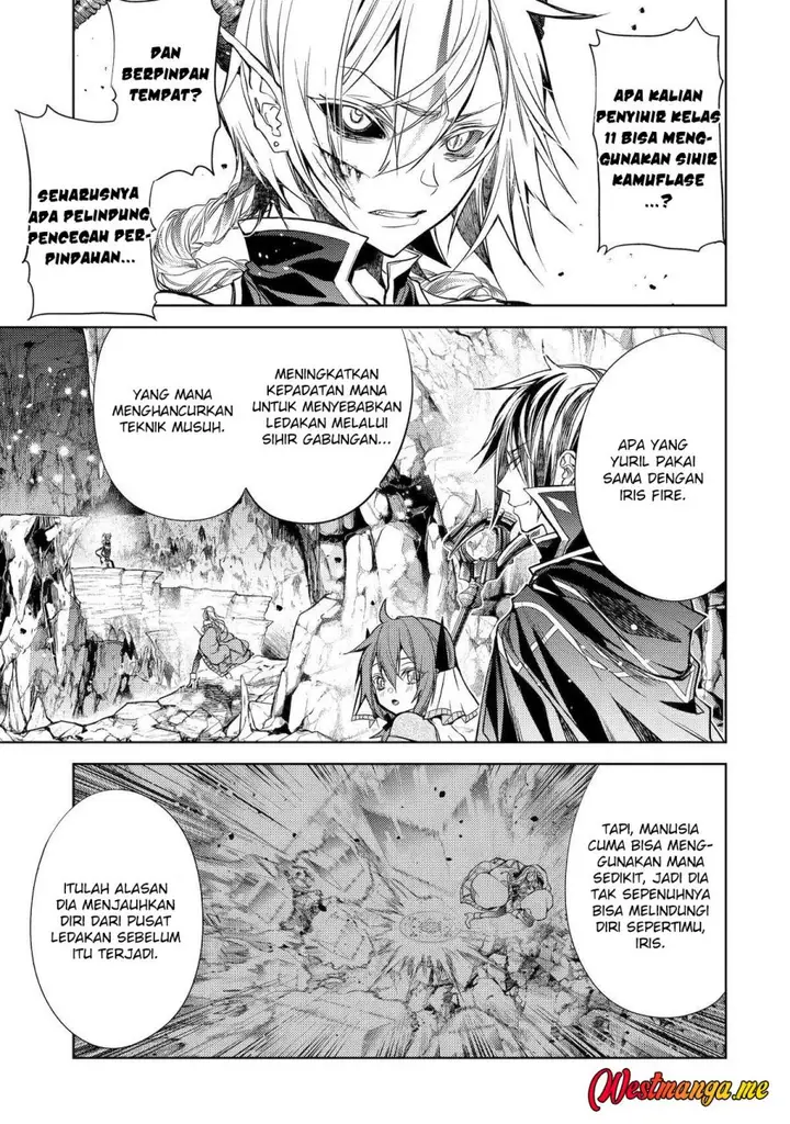 image-komik-senmetsumadou-no-saikyou-kenja-musai-no-kenja-madou-wo-kiwame-saikyou-e-itaru-chapter-27-36/54