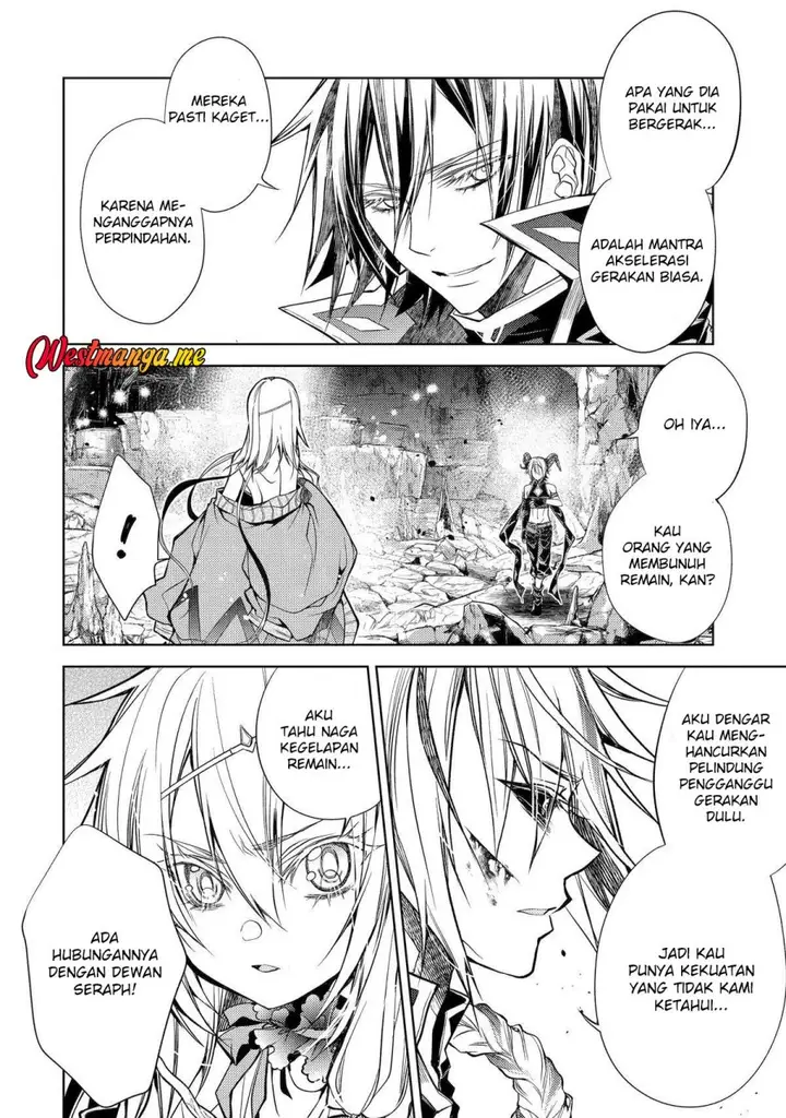 image-komik-senmetsumadou-no-saikyou-kenja-musai-no-kenja-madou-wo-kiwame-saikyou-e-itaru-chapter-27-37/54