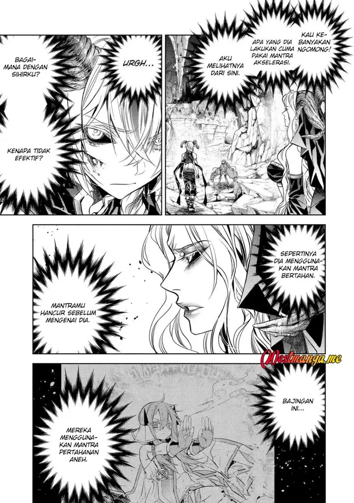 image-komik-senmetsumadou-no-saikyou-kenja-musai-no-kenja-madou-wo-kiwame-saikyou-e-itaru-chapter-27-38/54