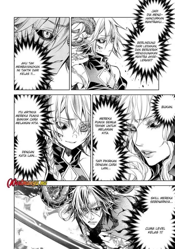 image-komik-senmetsumadou-no-saikyou-kenja-musai-no-kenja-madou-wo-kiwame-saikyou-e-itaru-chapter-27-39/54