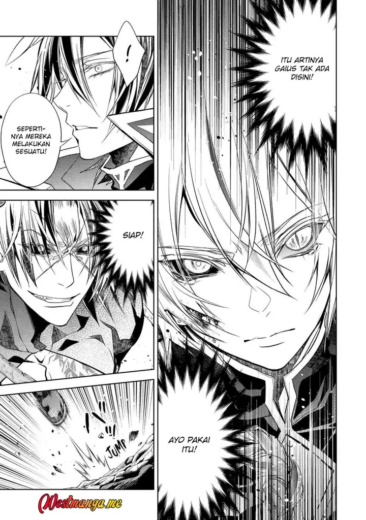 image-komik-senmetsumadou-no-saikyou-kenja-musai-no-kenja-madou-wo-kiwame-saikyou-e-itaru-chapter-27-40/54