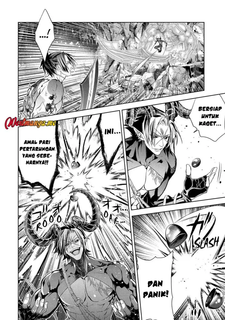 image-komik-senmetsumadou-no-saikyou-kenja-musai-no-kenja-madou-wo-kiwame-saikyou-e-itaru-chapter-27-41/54