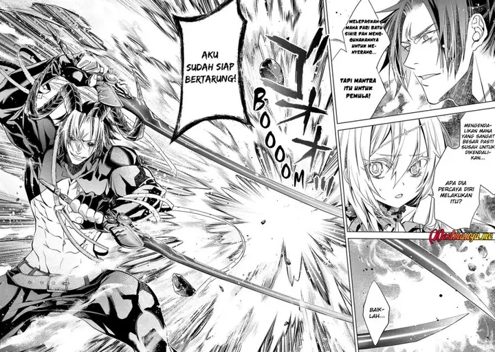 image-komik-senmetsumadou-no-saikyou-kenja-musai-no-kenja-madou-wo-kiwame-saikyou-e-itaru-chapter-27-43/54