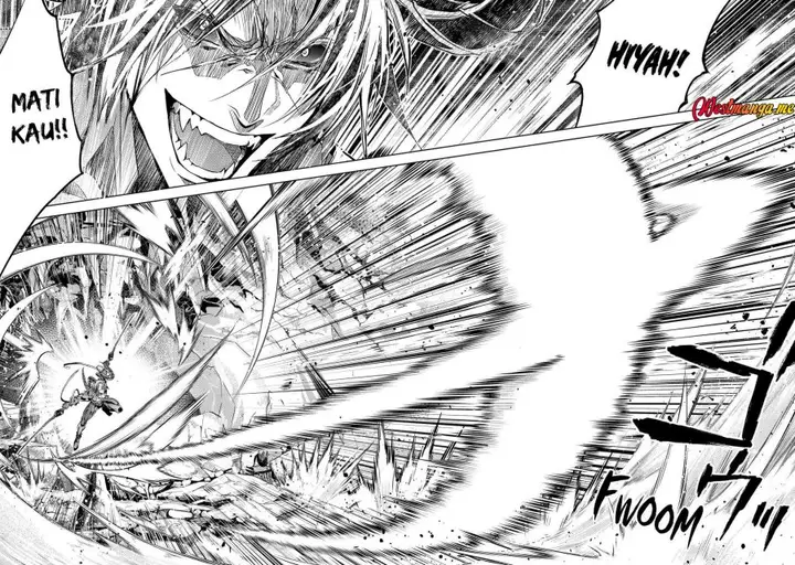 image-komik-senmetsumadou-no-saikyou-kenja-musai-no-kenja-madou-wo-kiwame-saikyou-e-itaru-chapter-27-44/54