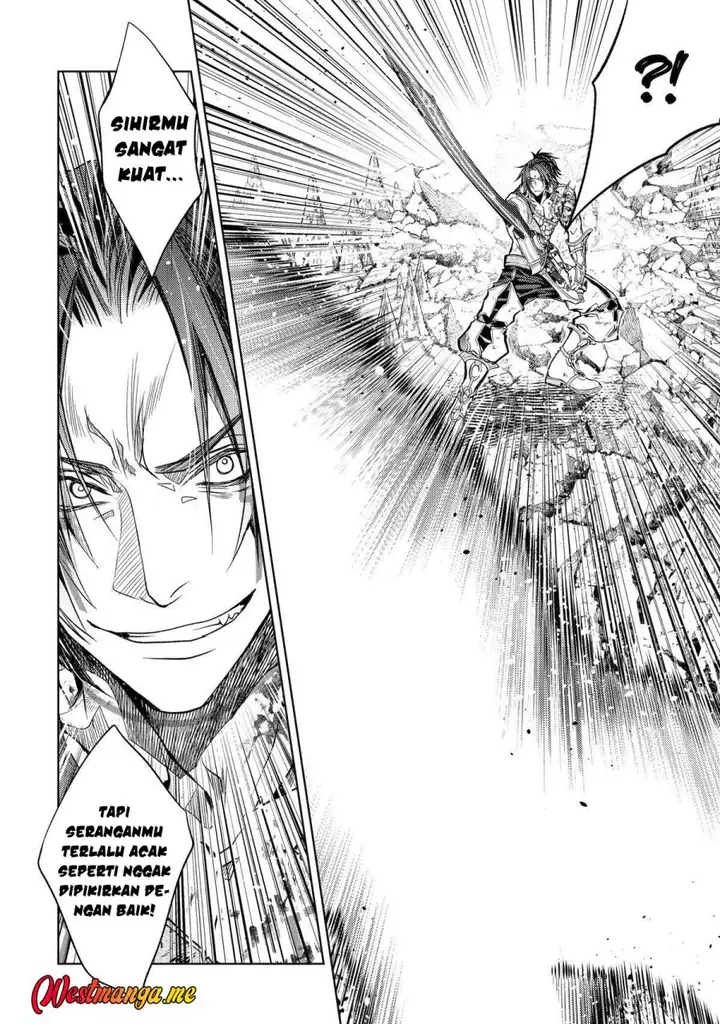 image-komik-senmetsumadou-no-saikyou-kenja-musai-no-kenja-madou-wo-kiwame-saikyou-e-itaru-chapter-27-45/54