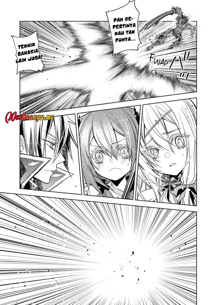image-komik-senmetsumadou-no-saikyou-kenja-musai-no-kenja-madou-wo-kiwame-saikyou-e-itaru-chapter-27-46/54