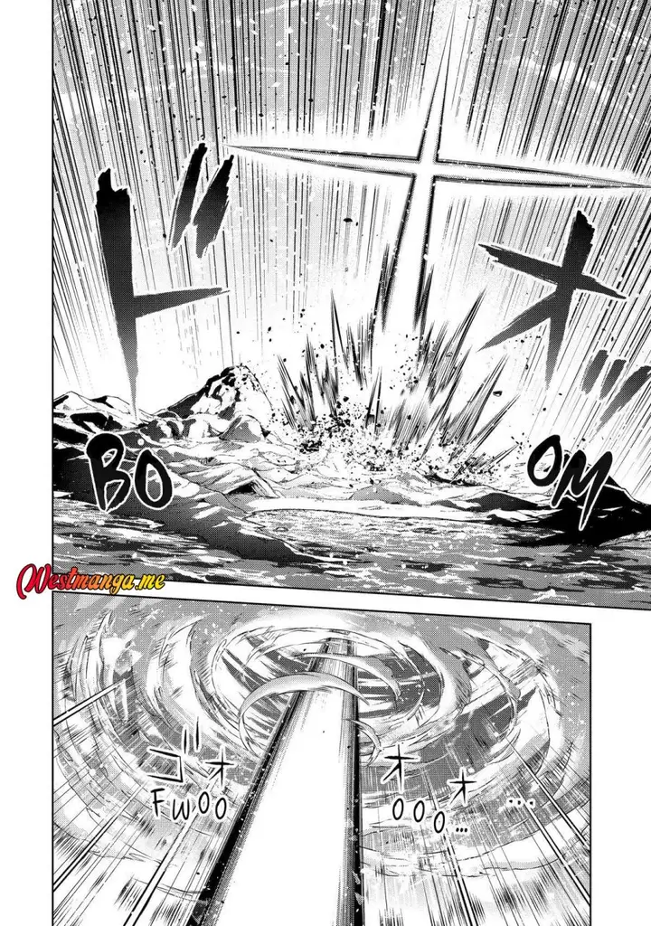 image-komik-senmetsumadou-no-saikyou-kenja-musai-no-kenja-madou-wo-kiwame-saikyou-e-itaru-chapter-27-47/54