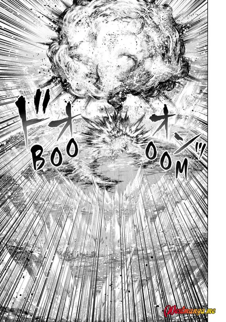 image-komik-senmetsumadou-no-saikyou-kenja-musai-no-kenja-madou-wo-kiwame-saikyou-e-itaru-chapter-27-48/54