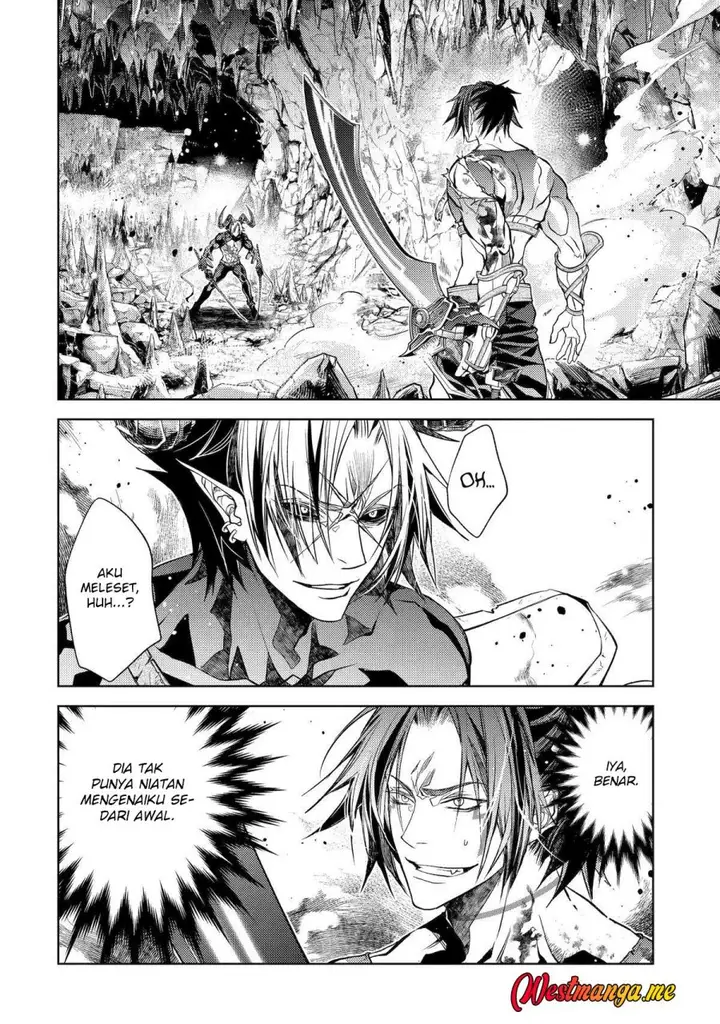 image-komik-senmetsumadou-no-saikyou-kenja-musai-no-kenja-madou-wo-kiwame-saikyou-e-itaru-chapter-27-49/54