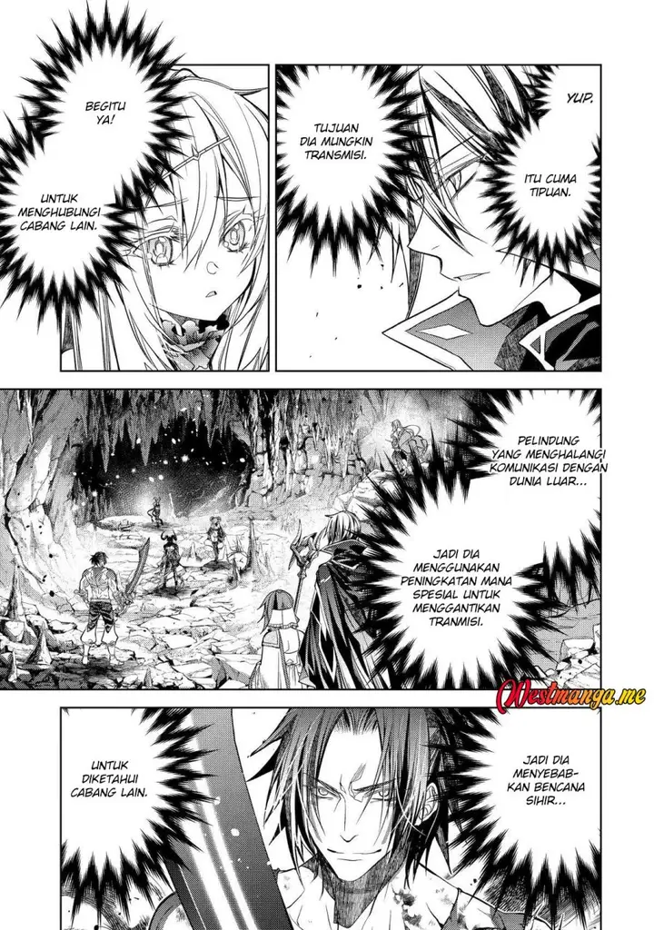 image-komik-senmetsumadou-no-saikyou-kenja-musai-no-kenja-madou-wo-kiwame-saikyou-e-itaru-chapter-27-50/54
