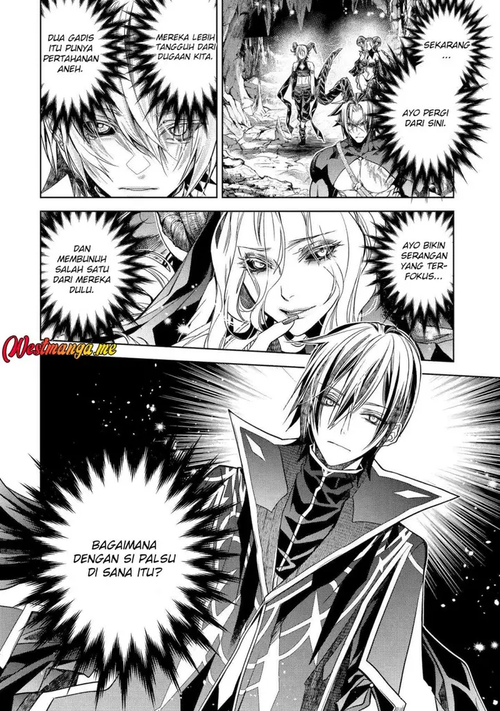 image-komik-senmetsumadou-no-saikyou-kenja-musai-no-kenja-madou-wo-kiwame-saikyou-e-itaru-chapter-27-51/54