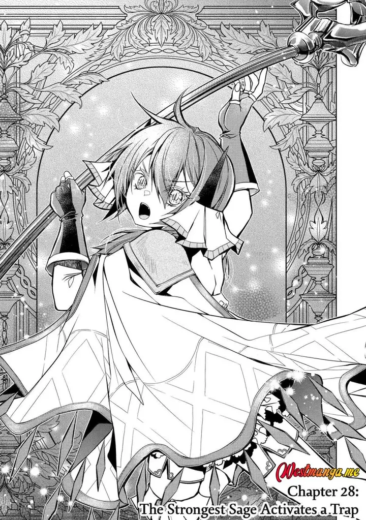 image-komik-senmetsumadou-no-saikyou-kenja-musai-no-kenja-madou-wo-kiwame-saikyou-e-itaru-chapter-28-1/54