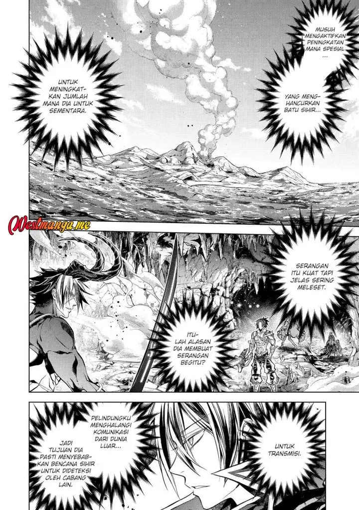 image-komik-senmetsumadou-no-saikyou-kenja-musai-no-kenja-madou-wo-kiwame-saikyou-e-itaru-chapter-28-2/54