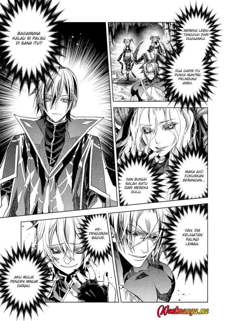 image-komik-senmetsumadou-no-saikyou-kenja-musai-no-kenja-madou-wo-kiwame-saikyou-e-itaru-chapter-28-3/54