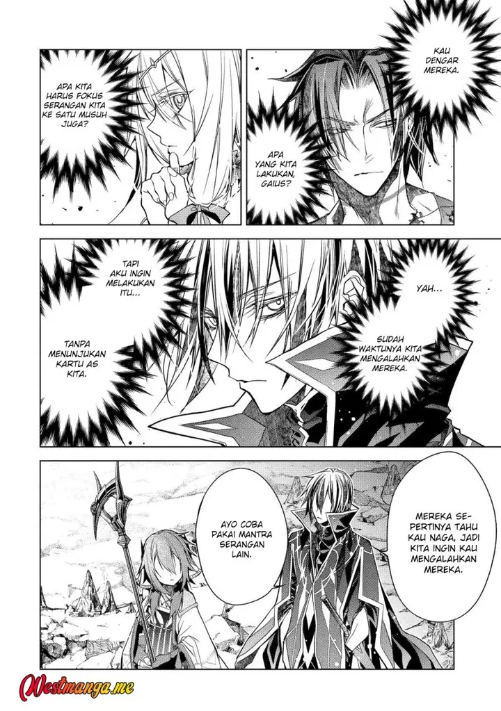 image-komik-senmetsumadou-no-saikyou-kenja-musai-no-kenja-madou-wo-kiwame-saikyou-e-itaru-chapter-28-4/54