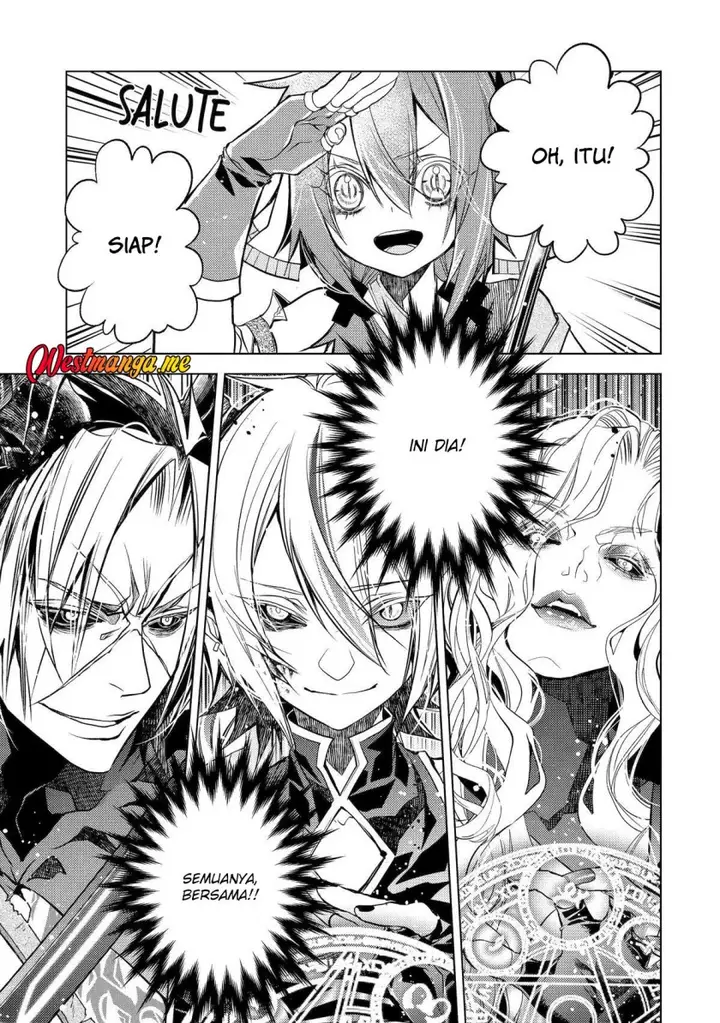 image-komik-senmetsumadou-no-saikyou-kenja-musai-no-kenja-madou-wo-kiwame-saikyou-e-itaru-chapter-28-5/54