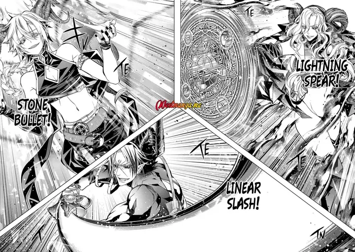 image-komik-senmetsumadou-no-saikyou-kenja-musai-no-kenja-madou-wo-kiwame-saikyou-e-itaru-chapter-28-6/54