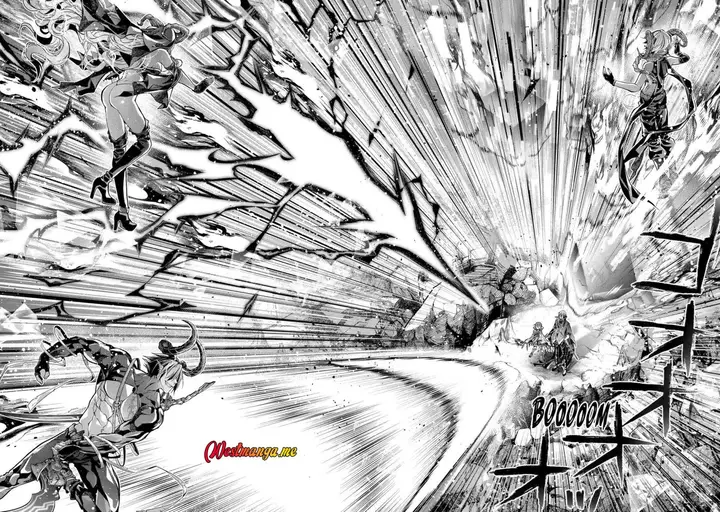 image-komik-senmetsumadou-no-saikyou-kenja-musai-no-kenja-madou-wo-kiwame-saikyou-e-itaru-chapter-28-7/54