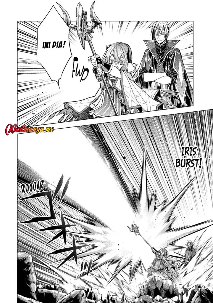image-komik-senmetsumadou-no-saikyou-kenja-musai-no-kenja-madou-wo-kiwame-saikyou-e-itaru-chapter-28-8/54