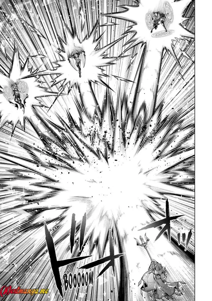 image-komik-senmetsumadou-no-saikyou-kenja-musai-no-kenja-madou-wo-kiwame-saikyou-e-itaru-chapter-28-9/54