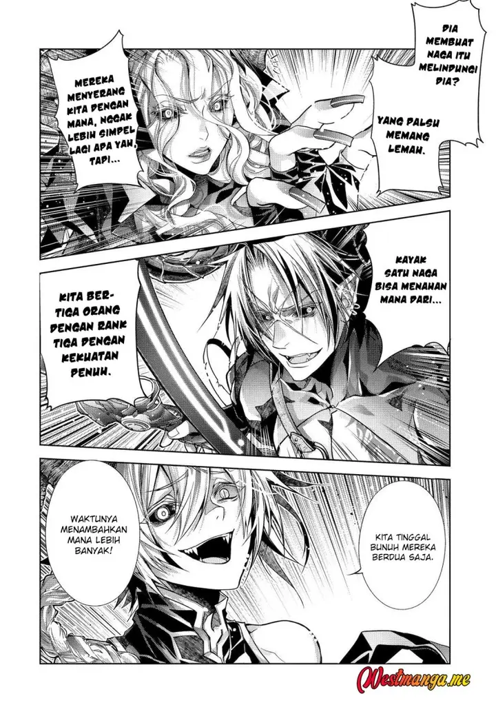 image-komik-senmetsumadou-no-saikyou-kenja-musai-no-kenja-madou-wo-kiwame-saikyou-e-itaru-chapter-28-10/54
