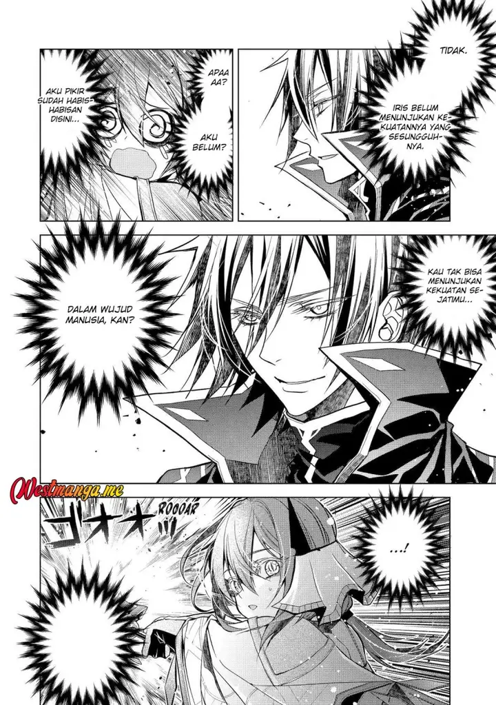 image-komik-senmetsumadou-no-saikyou-kenja-musai-no-kenja-madou-wo-kiwame-saikyou-e-itaru-chapter-28-12/54