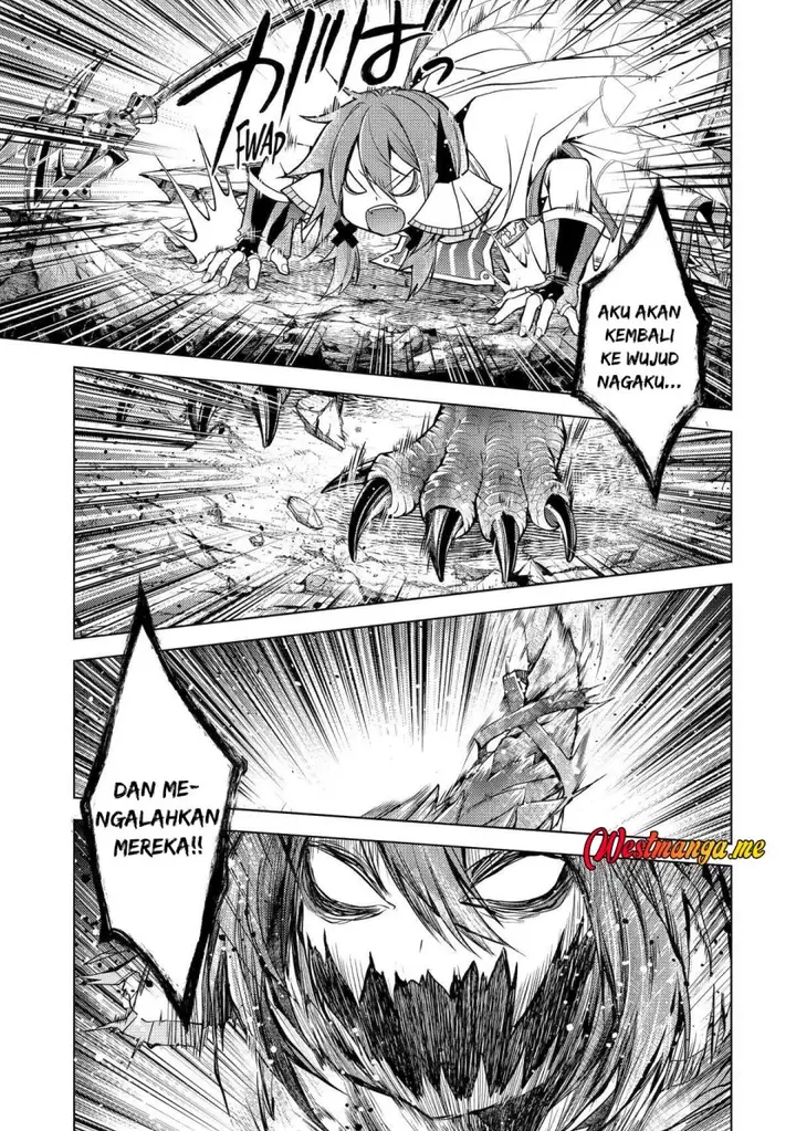image-komik-senmetsumadou-no-saikyou-kenja-musai-no-kenja-madou-wo-kiwame-saikyou-e-itaru-chapter-28-13/54