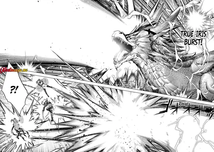 image-komik-senmetsumadou-no-saikyou-kenja-musai-no-kenja-madou-wo-kiwame-saikyou-e-itaru-chapter-28-14/54