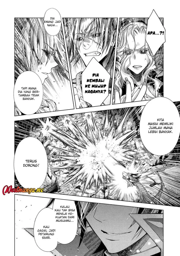 image-komik-senmetsumadou-no-saikyou-kenja-musai-no-kenja-madou-wo-kiwame-saikyou-e-itaru-chapter-28-15/54