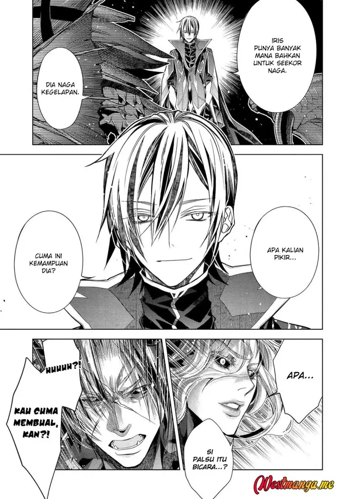 image-komik-senmetsumadou-no-saikyou-kenja-musai-no-kenja-madou-wo-kiwame-saikyou-e-itaru-chapter-28-16/54