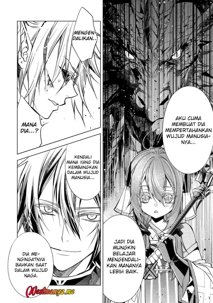 image-komik-senmetsumadou-no-saikyou-kenja-musai-no-kenja-madou-wo-kiwame-saikyou-e-itaru-chapter-28-17/54