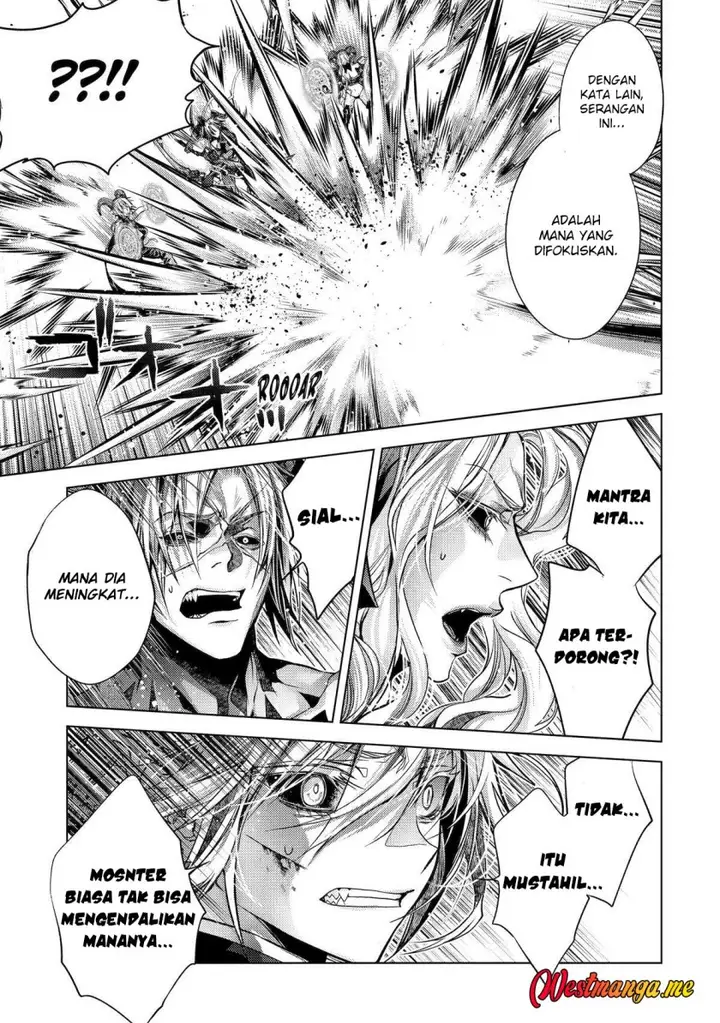 image-komik-senmetsumadou-no-saikyou-kenja-musai-no-kenja-madou-wo-kiwame-saikyou-e-itaru-chapter-28-18/54