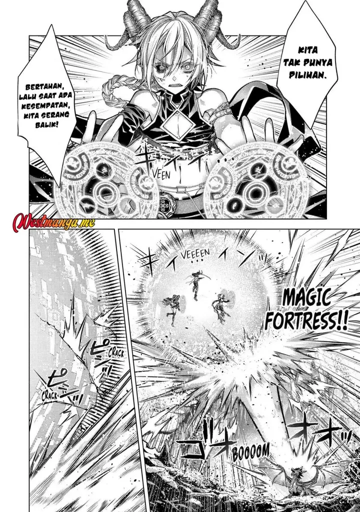 image-komik-senmetsumadou-no-saikyou-kenja-musai-no-kenja-madou-wo-kiwame-saikyou-e-itaru-chapter-28-19/54