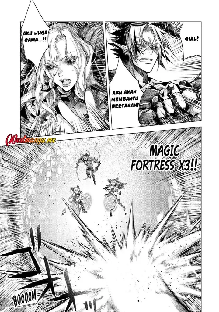 image-komik-senmetsumadou-no-saikyou-kenja-musai-no-kenja-madou-wo-kiwame-saikyou-e-itaru-chapter-28-20/54