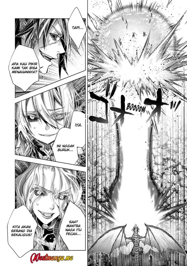 image-komik-senmetsumadou-no-saikyou-kenja-musai-no-kenja-madou-wo-kiwame-saikyou-e-itaru-chapter-28-22/54