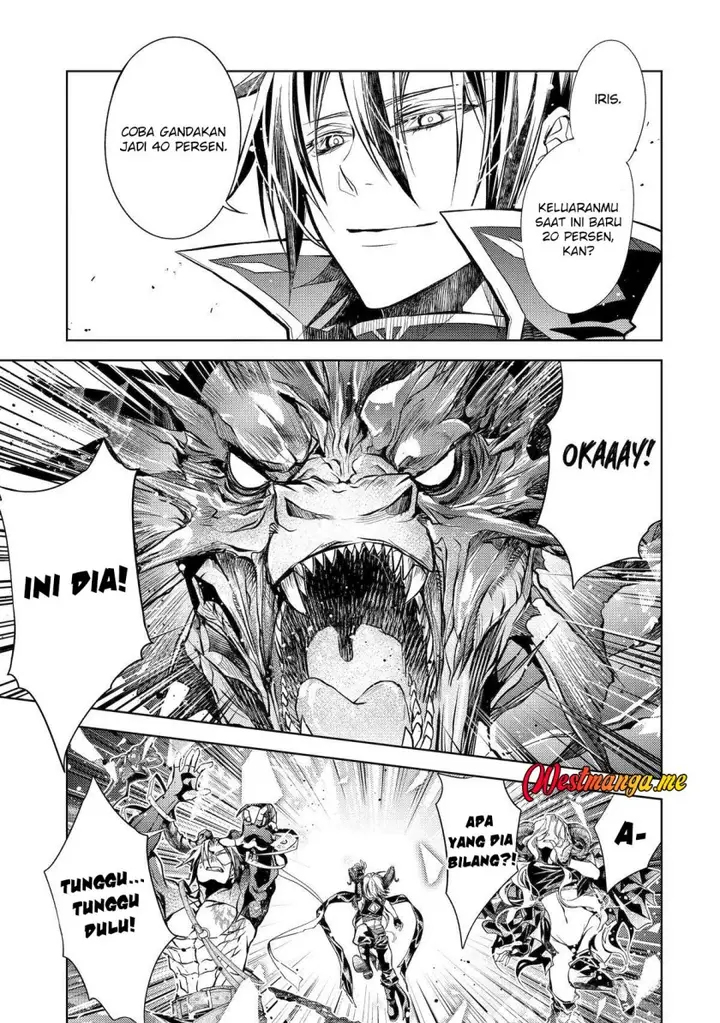 image-komik-senmetsumadou-no-saikyou-kenja-musai-no-kenja-madou-wo-kiwame-saikyou-e-itaru-chapter-28-23/54