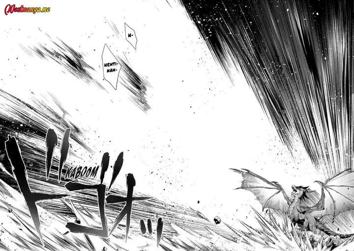 image-komik-senmetsumadou-no-saikyou-kenja-musai-no-kenja-madou-wo-kiwame-saikyou-e-itaru-chapter-28-24/54